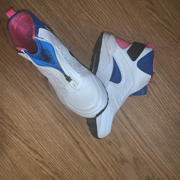 Nike air huaraches - Picture 2 of 6